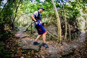 BIB: 
                            <button type="button" onclick="openModal(7048681)" class="btn btn-primary btn-sm float-right btn-popup" data-toggle="modal" data-target=".modal-high-quality">
                        <i class="fas fa-shopping-cart"></i> Add to Cart
                    </button>
                                            <button type="button" onclick="isThisMe(7048681, true)" class="btn btn-success btn-sm float-right btn-popup btn-isme hidden" data-toggle="tooltip" data-placement="bottom" title="นี่คือรูปของคุณใช่ไหม คลิกที่นี่เพื่อเอาเข้าอัลบั้ม">
                        <i class="fas fa-plus"></i> Add to album
                    </button>
                    <button type="button" onclick="isThisMe(7048681, false)" class="btn btn-warning btn-sm float-right btn-popup btn-isnotme hidden">
                        <i class="fas fa-ban"></i> Remove from album
                    </button>